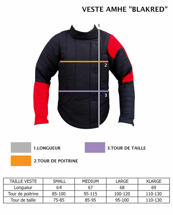 charte-veste-def